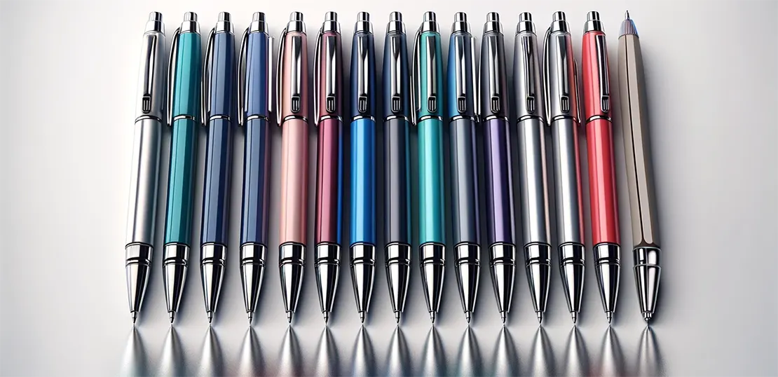 BusinessGifts