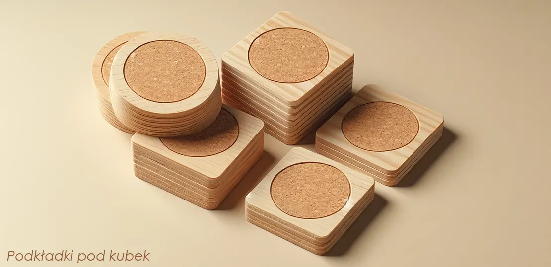 BusinessGifts