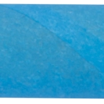 Eko Długopis Papierowy z Logo
