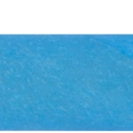 Eko Długopis Papierowy z Logo