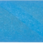 Eko Długopis Papierowy z Logo
