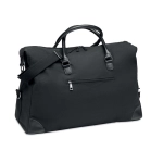 Torba reklamowa 340gr/m² Monaco