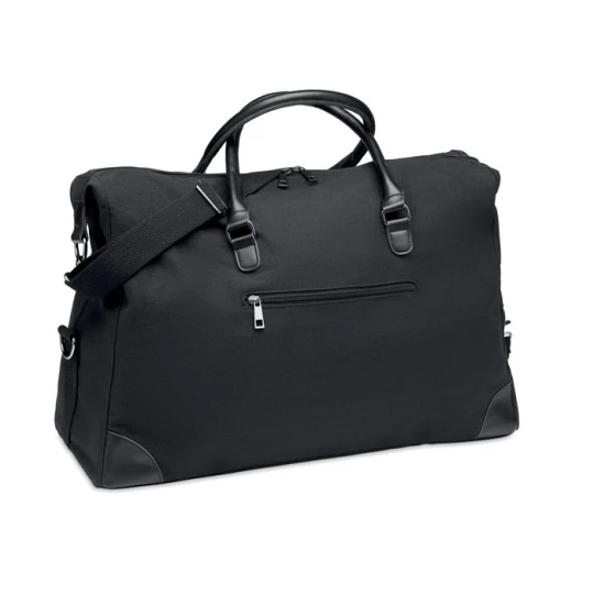 Torba reklamowa 340gr/m² Monaco