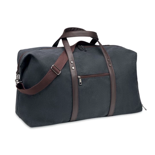 Torba podróżna z nadrukiem 450gr/m² Zurich