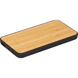 Ładowarka (powerbank) bezprzewodowy 8000mAh