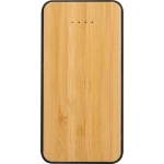Ładowarka (powerbank) bezprzewodowy 8000mAh