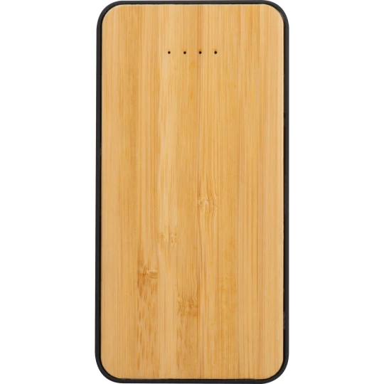 Ładowarka (powerbank) bezprzewodowy 8000mAh