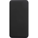 Ładowarka (powerbank) bezprzewodowy 8000mAh