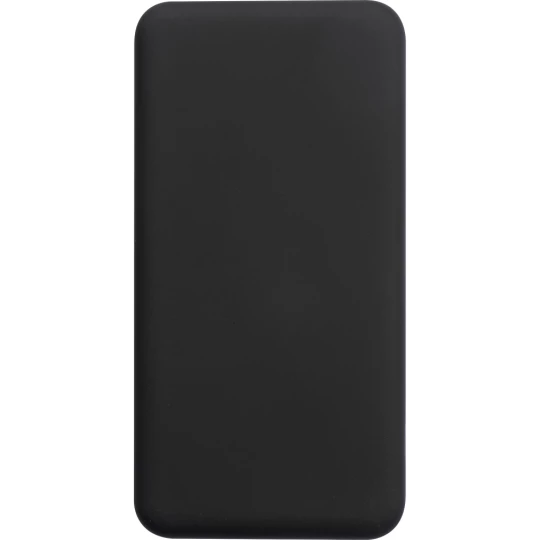Ładowarka (powerbank) bezprzewodowy 8000mAh