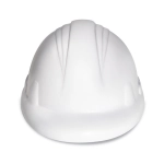 Antystres kask z PU Minerostress