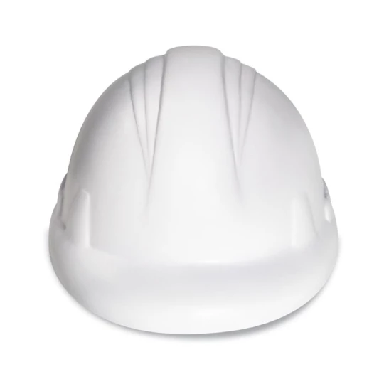 Antystres kask z PU Minerostress