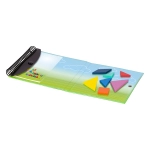 Gra Tangram magnetyczny Magnetto, nadruk reklamowy