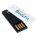 Pendrive reklamowy mini
