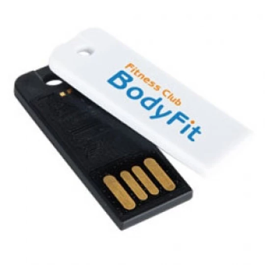 Pendrive reklamowy mini