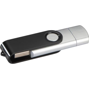Pendrive OTG USB 3.0 32GB