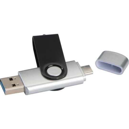 Pendrive OTG USB 3.0 32GB