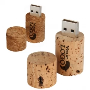 Pendrive korek