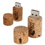 Pendrive korek