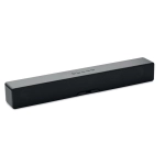 Głośnik reklamowy soundbar 5.0 Waves