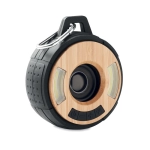 Głośnik firmowy Bluetooth 5.0 Cleveland