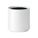Głośnik bluetooth z ABS, recykling Swing
