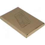 Solarny Powerbank reklamowy 8000 mAh