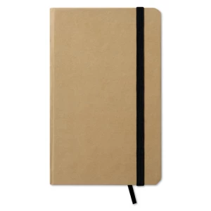 Notes z recyklingu Evernote