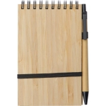 Notes firmowy A6