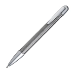 Elegancki Długopis metalowy w pudełku
