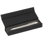 Elegancki Długopis metalowy w pudełku