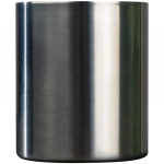 Kubek metalowy z grawerem 300 ml