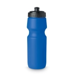 Butelka Sportowa z Logo 700ml Spot seven, granatowy