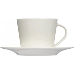 Filiżanka Firmowa z Logo ,175 ml