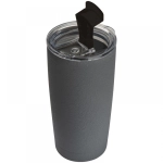 Kubek Termiczny z Nadrukiem 500 ml