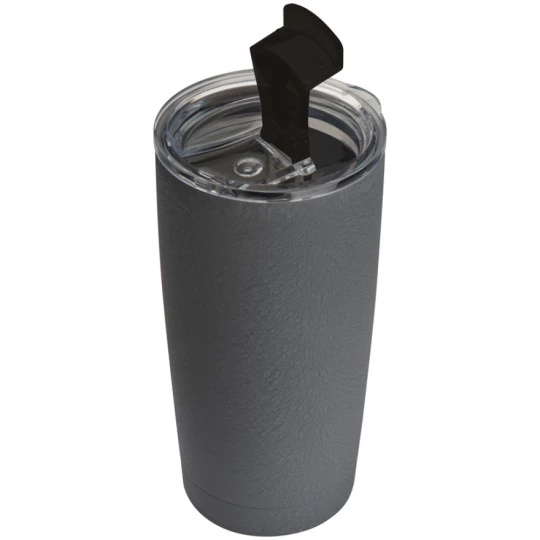 Kubek Termiczny z Nadrukiem 500 ml