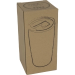 Kubek Termiczny z Nadrukiem 500 ml
