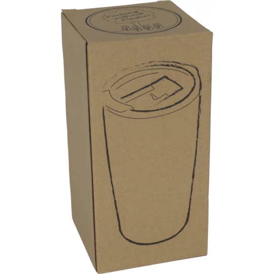 Kubek Termiczny z Nadrukiem 500 ml