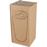 Kubek Termiczny z Nadrukiem 500 ml