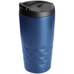 Kubek termiczny z logo 300 ml