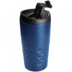 Kubek termiczny z logo 300 ml