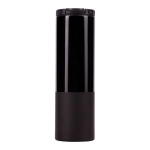 Kubek Izotermiczny z własnym logo  Toronto 450 ml, czarny