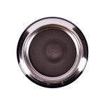 Kubek termiczny z logo Moline 350 ml, czarny
