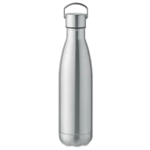 Butelka termiczna 500 ml Manoa
