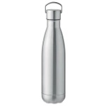 Butelka termiczna 500 ml Manoa