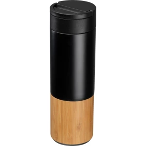 Butelka termiczna 500 ml,cza