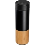 Butelka termiczna 500 ml,cza