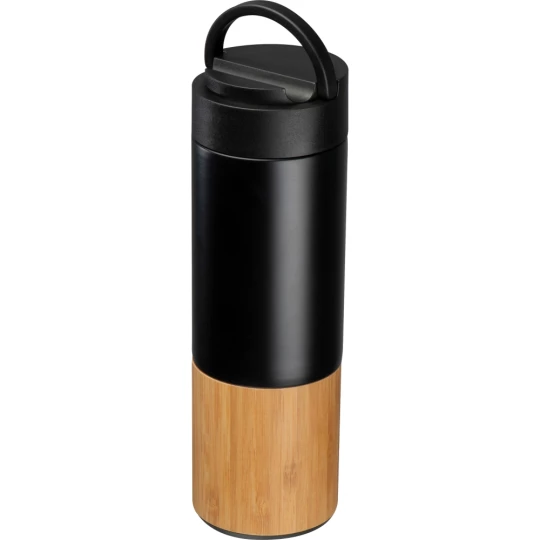 Butelka termiczna 500 ml,cza