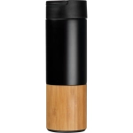 Butelka termiczna 500 ml,cza