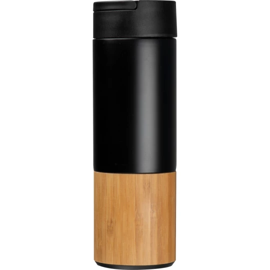 Butelka termiczna 500 ml,cza