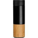 Butelka termiczna 500 ml,cza